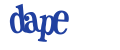 Click to change